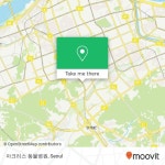 How to get to 아크리스 동물병원 in 서초구, 서울시 by Subway or Bus | Moovit