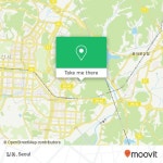 How to get to 일동 in 안산시, 경기도 by Bus or Subway | Moovit