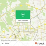 How to get to ８１ in 종로구, 서울시 by Bus or Subway | Moovit