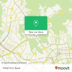 How to get to 704번 버스 in 서대문구, 서울시 by Bus or Subway | Moovit