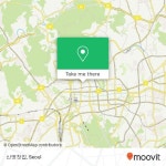 How to get to 신옛찻집 in 종로구, 서울시 by Subway or Bus | Moovit