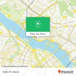 How to get to 벚꽃사이 in 마포구, 서울시 by Subway or Bus | Moovit