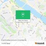 How to get to 마곡역 in 강서구, 서울시 by subway or bus?