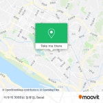 如何坐公交 或 地铁去고양시, 경기도的마두역 3000번 정류장| Moovit