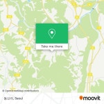 How to get to 동산리 in 이천시, 경기도 by Bus