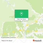 How to get to 택암낚시터 in 광주시, 경기도 by Bus or Subway | Moovit