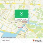 How to get to 논현동 in 남동구, 인천시 by Subway or Bus | Moovit