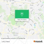 How to get to 소래산 in 시흥시, 경기도 by Bus or Subway?