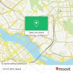 How to get to 코끼리 분식 in 마포구, 서울시 by Subway or Bus | Moovit