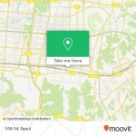 How to get to 358-34 in 부천시, 경기도 by Bus or Subway | Moovit