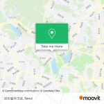 How to get to 센트럴파크로 in 수원시, 경기도 by Bus or Subway?