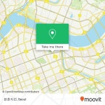 How to get to 본촌치킨 in 강남구, 서울시 by Subway or Bus | Moovit