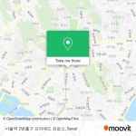 How to Get to Seoul Station 2nd Exit Premed Clinic in Jung-gu, Seoul by Subway or Bus?