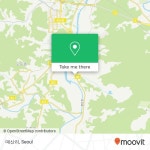 How to get to 매산리 in 광주시, 경기도 by Bus | Moovit