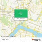 How to get to 응봉동 in 성동구, 서울시 by Bus or Subway | Moovit