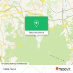 How to get to 신림동 in 관악구, 서울시 by Bus or Subway | Moovit