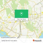 How to get to 숭례문 (ID: 02-122) in 중구, 서울시 by Bus or Subway | Moovit