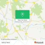 How to get to 평촌길 in 안성시, 경기도 by Bus or Subway