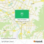 How to get to 알티(RT)분식 in 송파구, 서울시 by Subway or Bus | Moovit