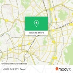 How to get to 남대문 알파문고 in 동대문구, 서울시 by Subway or Bus | Moovit