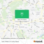 How to get to 세계 카메라 수리 센타 in 종로구, 서울시 by Subway or Bus?