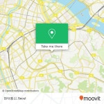 How to get to 현대통신 in 영등포구, 서울시 by Subway or Bus | Moovit