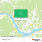 How to get to Togong-ni in 양평군, 경기도 by Subway or Bus | Moovit