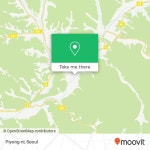 How to get to Piyong-ni in 양평군, 경기도 by Bus or Subway | Moovit