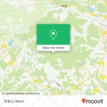 How to get to 문형산 in 광주시, 경기도 by Bus or Subway?
