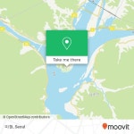 バス または 地下鉄 - サブウェイで광주시, 경기도の마현への行き方|Moovit