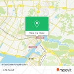 How to get to 소래 in 남동구, 인천시 by Bus or Subway | Moovit
