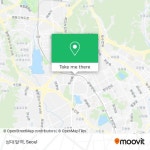 地下鉄 - サブウェイ または バスで수원시, 경기도の성대앞역への行き方|Moovit