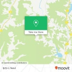 How to get to 칠장사 in 안성시, 경기도 by Bus | Moovit