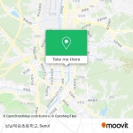 How to get to 성남매송초등학교 in 성남시, 경기도 by Bus or Subway?