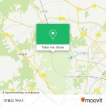How to get to 영월암 in 이천시, 경기도 by Bus or Subway?