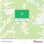 How to get to 추곡저수지 in 용인시, 경기도 by Bus | Moovit