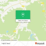 How to get to 버들뫼 in 파주시, 경기도 by Bus or Subway | Moovit