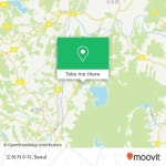 How to get to 도하저수지 in 양주시, 경기도 by Bus or Subway | Moovit