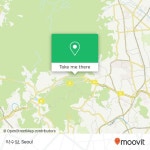 How to get to 약수암 in 종로구, 서울시 by Bus or Subway | Moovit