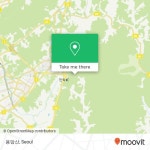 How to get to 용암산 in 의정부시, 경기도 by Bus or Subway | Moovit