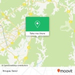How to get to Birugae in 의정부시, 경기도 by Bus or Subway | Moovit