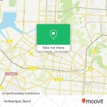How to get to Incheongyo in 남구, 인천시 by Bus or Subway | Moovit