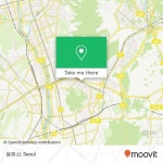 How to get to 봉화산 in 중랑구, 서울시 by Subway or Bus | Moovit