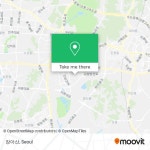 How to get to 장아산 in 남동구, 인천시 by Bus or Subway?