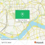 How to get to 일마지오 in 용산구, 서울시 by Bus or Subway | Moovit