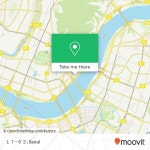 How to get to １７−６２ in 광진구, 서울시 by Subway or Bus | Moovit