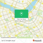 How to get to 쌍다리 돼지불백 in 송파구, 서울시 by Bus or Subway | Moovit