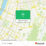 How to get to １２５−１ in 하남시, 경기도 by Subway or Bus | Moovit
