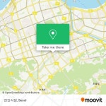 How to get to 연안식당 in 강남구, 서울시 by Subway or Bus | Moovit