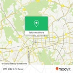 How to get to 병천 유황오리 in 종로구, 서울시 by Subway or Bus | Moovit